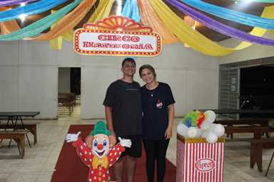 Imagem